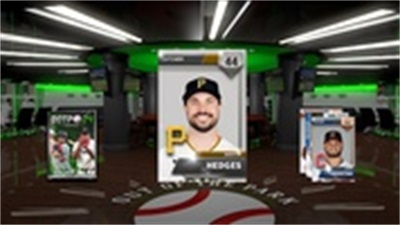 OOTP Go 24 Screenshot 2