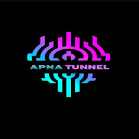 APNA TUNNEL