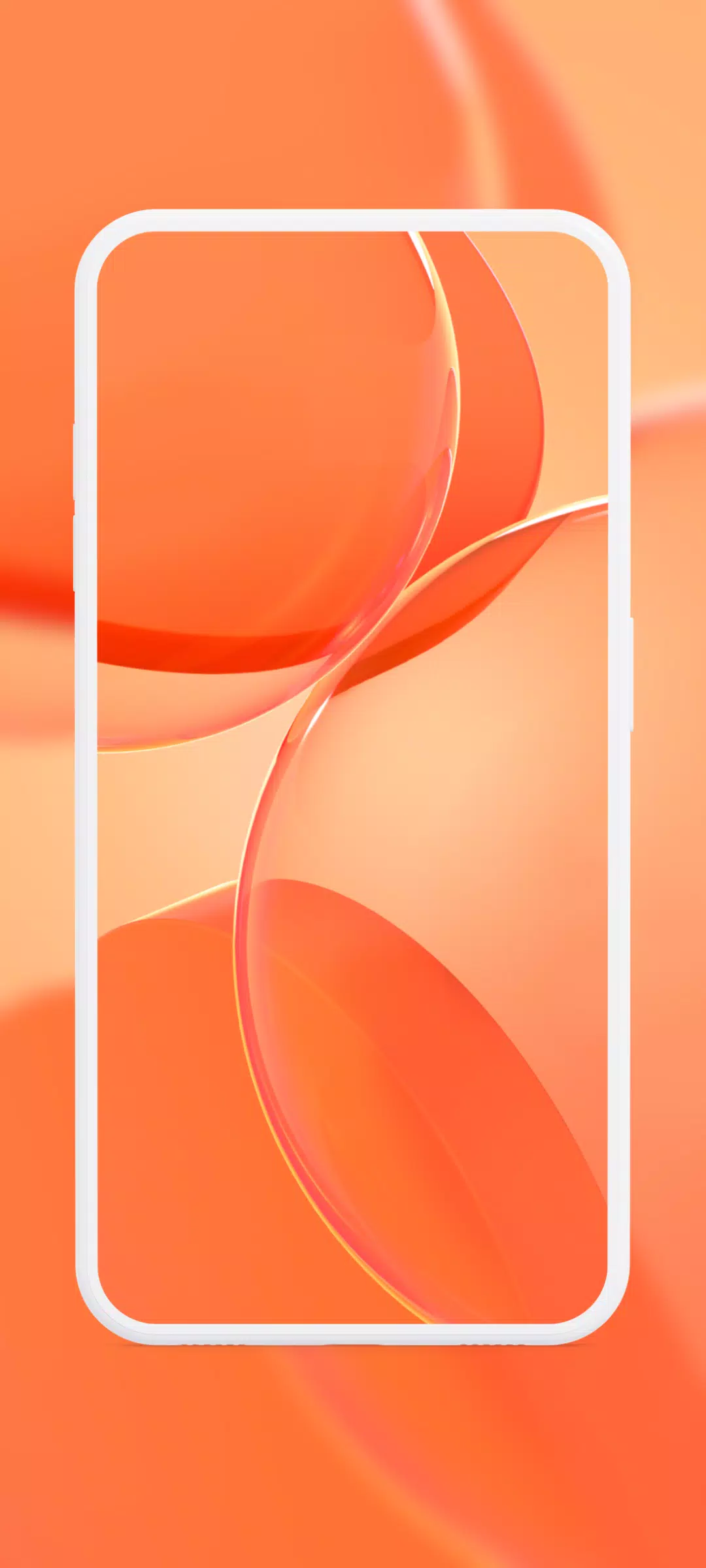 Oppo A53 & A73 Wallpaper スクリーンショット 3