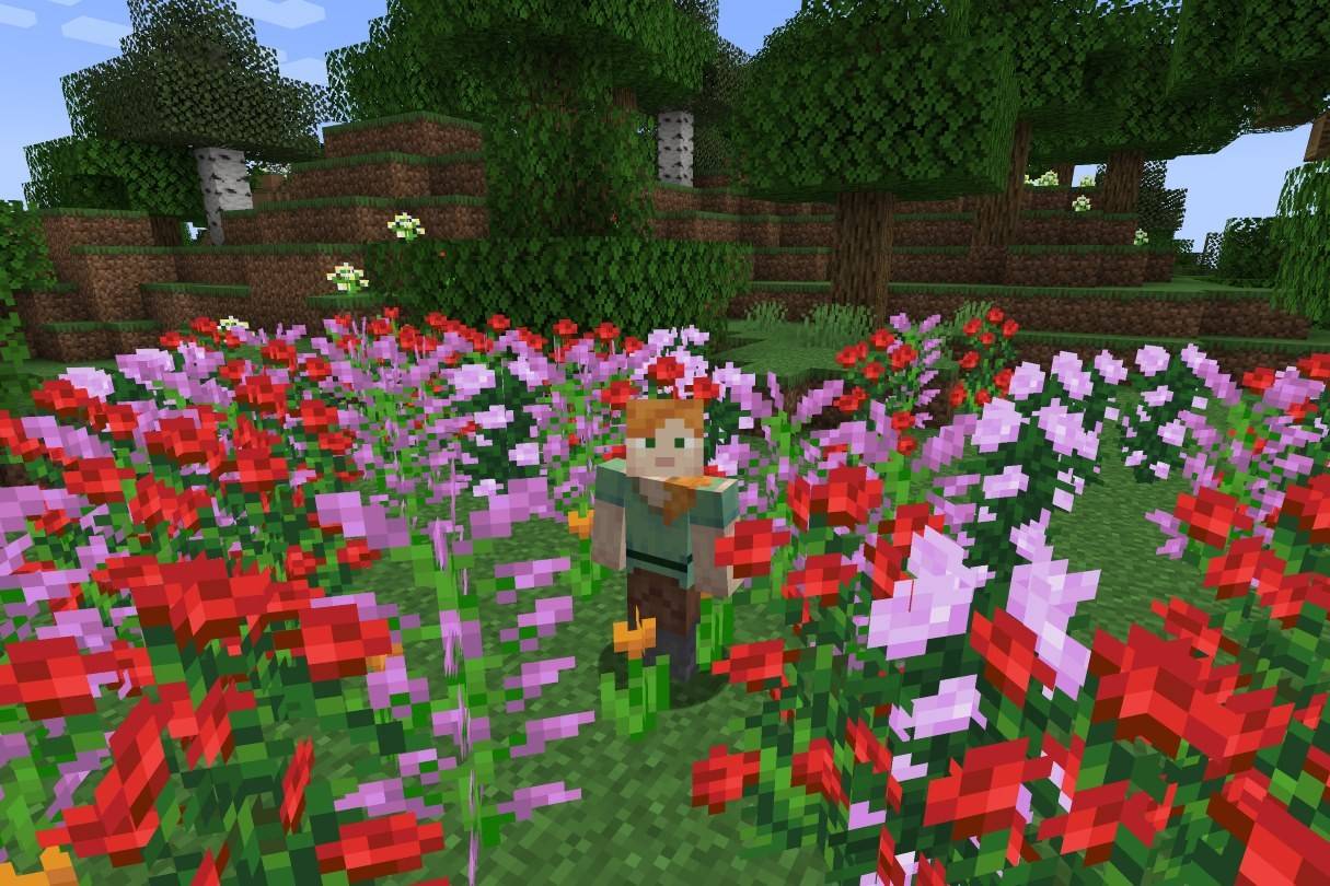 Minecraft bestiário Uma enciclopédia de todos os personagens e monstros principais