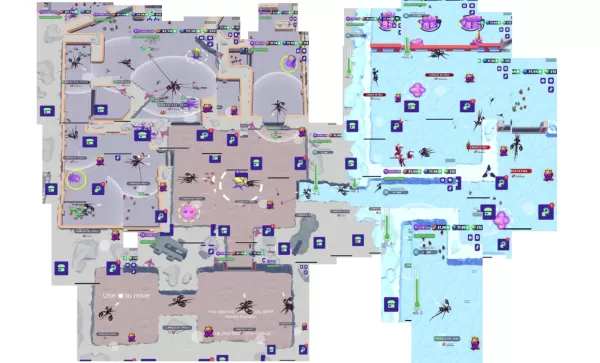 blog-image-AlienInvasionRPGIdleSpace_Guide_MapGuide_EN02