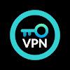 Zain VPN Pro