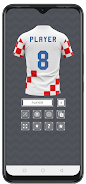 Football Jersey Kits designer应用截图第2张