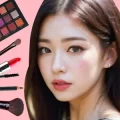 XBeauty: Selfie, Face Makeup