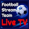 Live Football TV Sports Stream