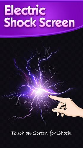 Poppy Pop It Antistress Fidget Screenshot 2