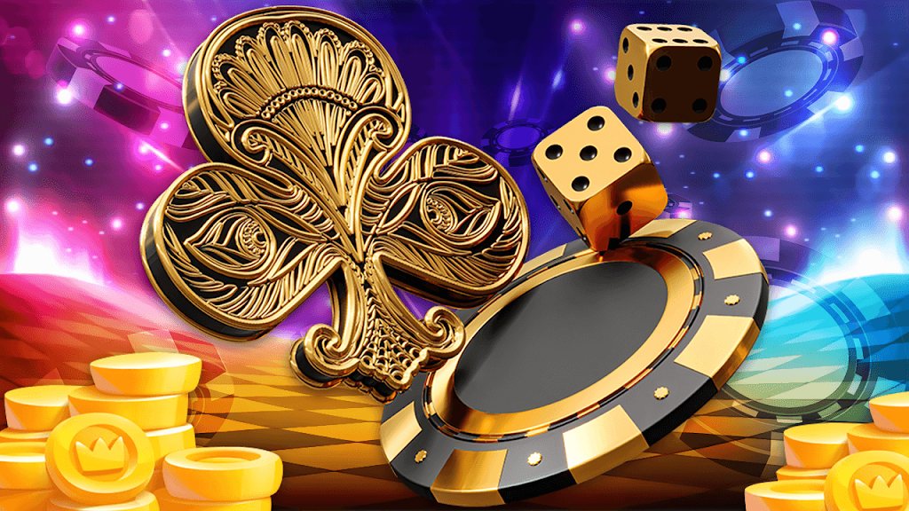 Teen Patti Aura 螢幕截圖 1