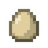 Suggerimenti di sopravvivenza in Minecraft tutto sul cibo