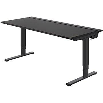 Secretlab Desk