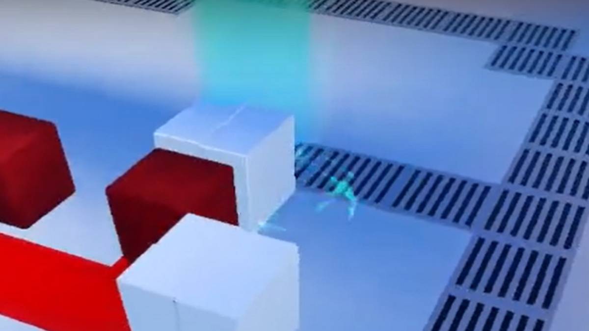 Làm thế nào để có được áo giáp nút Pauldrons trong The Hunt Mega Edition Roblox