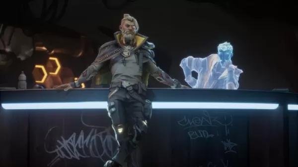 Borderlands 4 $ 80 fiyat için sorun değil