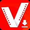 Video Downloader - 2024 HD