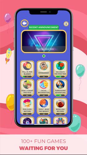 RitimUS应用截图第0张