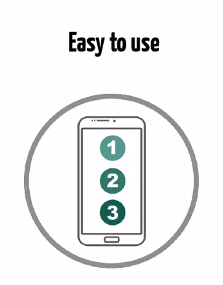 Feed Calculator for livestock Schermafbeelding 2