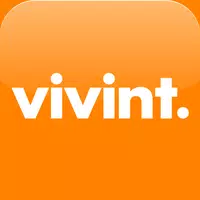 Vivint Classic