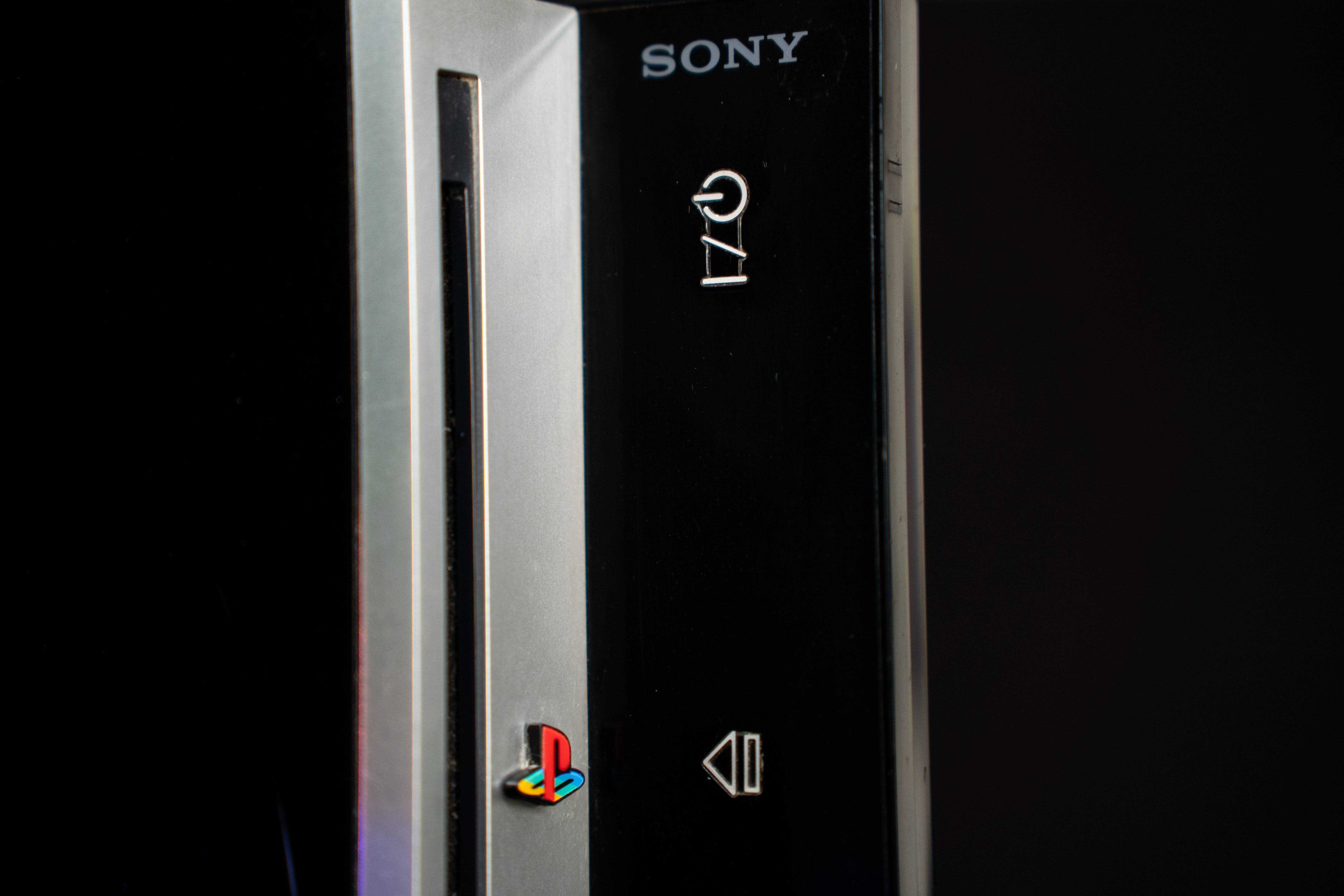 PSN Outage Fuels Transparency Concerns