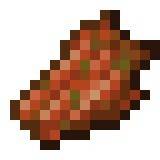 Suggerimenti di sopravvivenza in Minecraft tutto sul cibo
