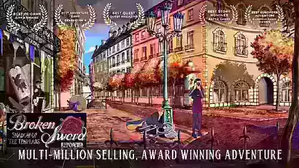 https://img.59zw.com/uploads/33/681211392efe9.webp