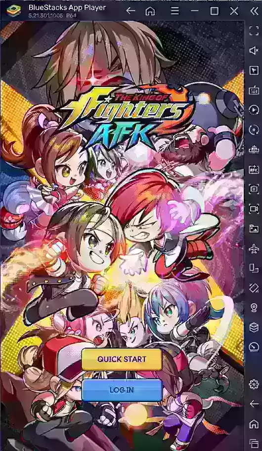 blog-image-KOF_BG_ENG01