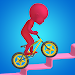 BMX Bike Race