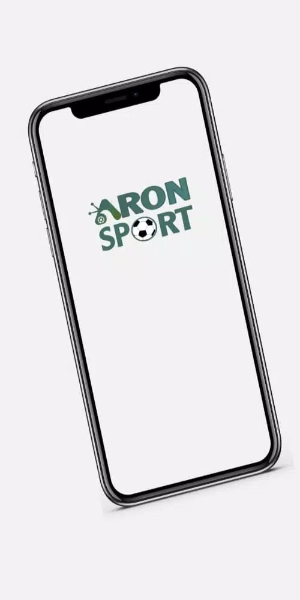 Aron Sport plus Pro 螢幕截圖 2