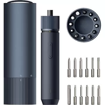 https://img.59zw.com/uploads/34/67f93cf631322.webp