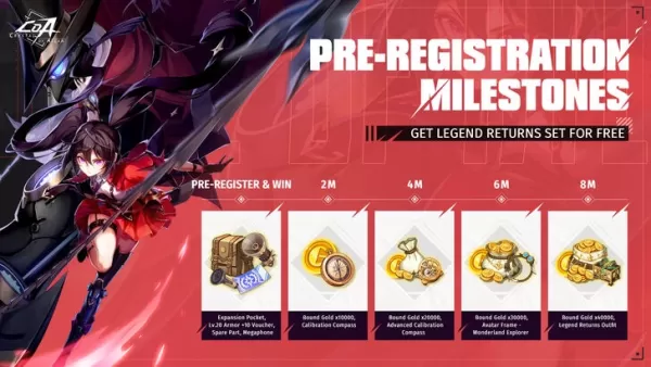 atlan prorygister နှင့် preorder ၏ Crystal