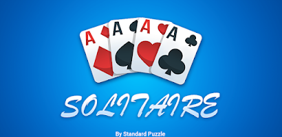 Solitaire Classic - 2024 ဖန်သားပြင်ဓာတ်ပုံ 0