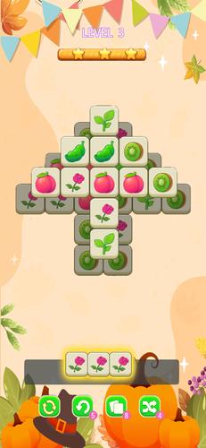 Tiledom Скриншот 0