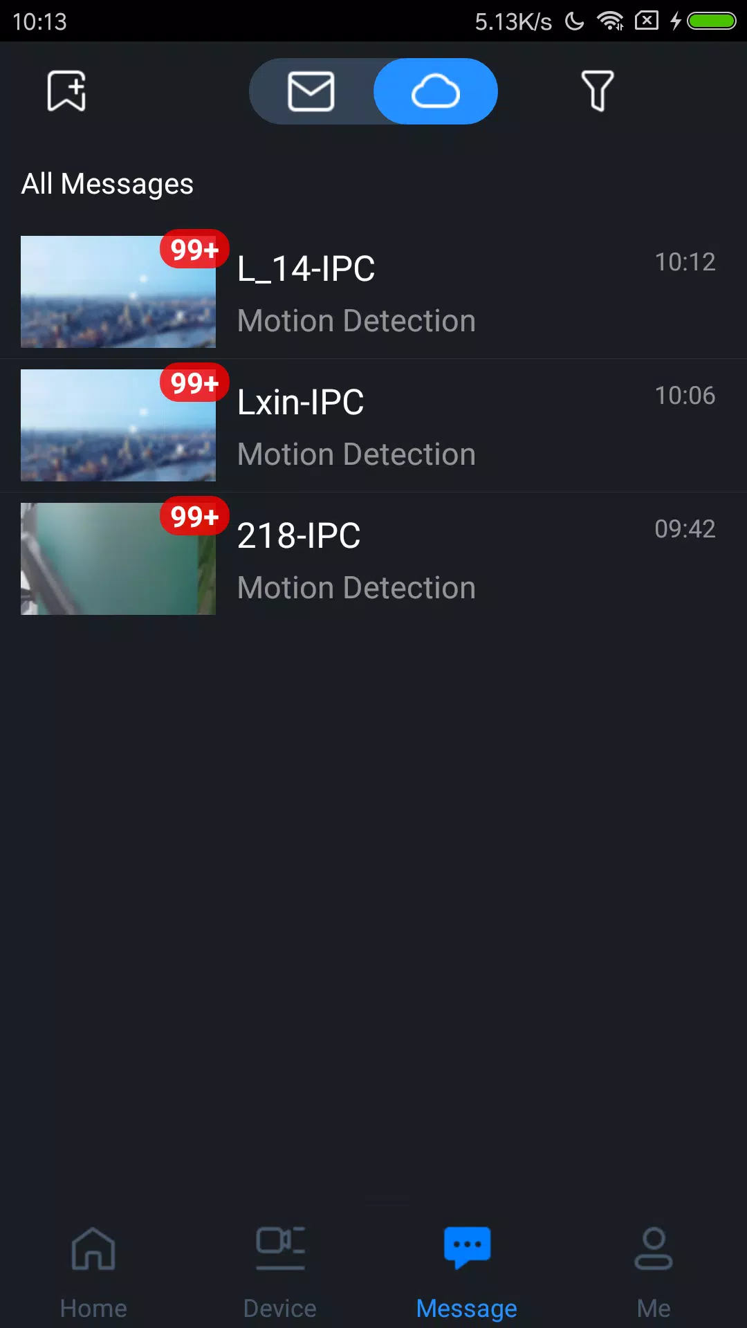 EasyViewer Pro应用截图第3张