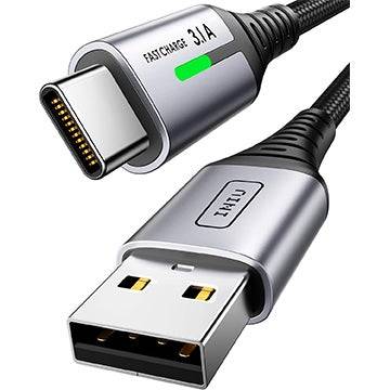 Oferta de cable USB-C de INIU