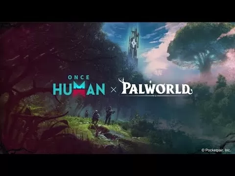 yt