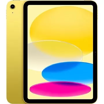https://img.59zw.com/uploads/36/681f7833d8ce2.webp