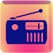 Radio FM AM - Radio Tuner