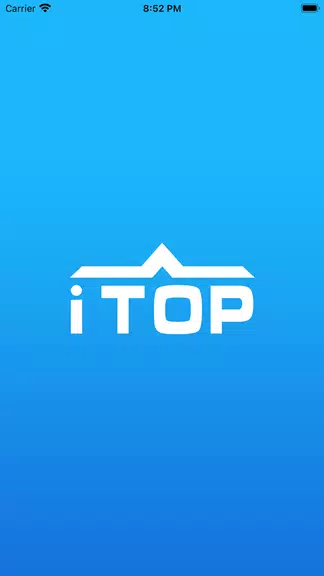 iTop 螢幕截圖 0