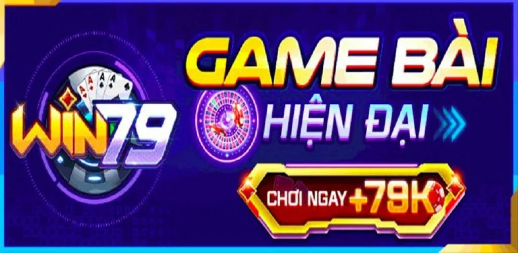 Win79 - Game Bai Nổ Hũ Wyn88 Capture d'écran 2