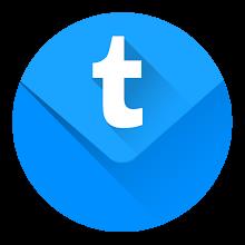 TypeApp mail - email app