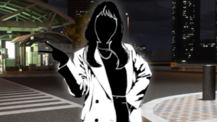 https://img.59zw.com/uploads/38/17365212316781360fef184.png