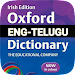 Telugu Dictionary