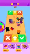 Super slime trading master 3d Screenshot 0