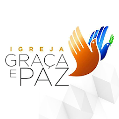 Graça e Paz - Cabo Frio