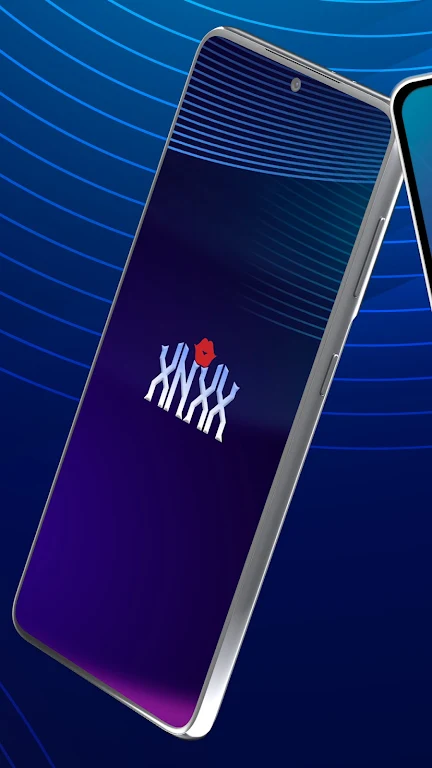 хпхx app Tangkapan skrin 1