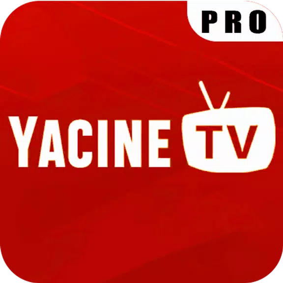 Yacine TV - Live Scores 스크린샷 3