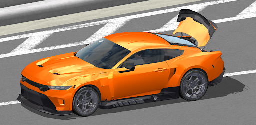 3d driving class 2 Screenshot 3