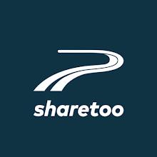 sharetoo Carsharing