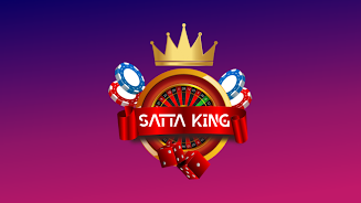 Satta King - Online Matka play 螢幕截圖 3