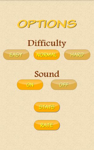 English Guess The Phrase Capture d'écran 1