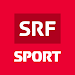 SRF Sport - Live Sport