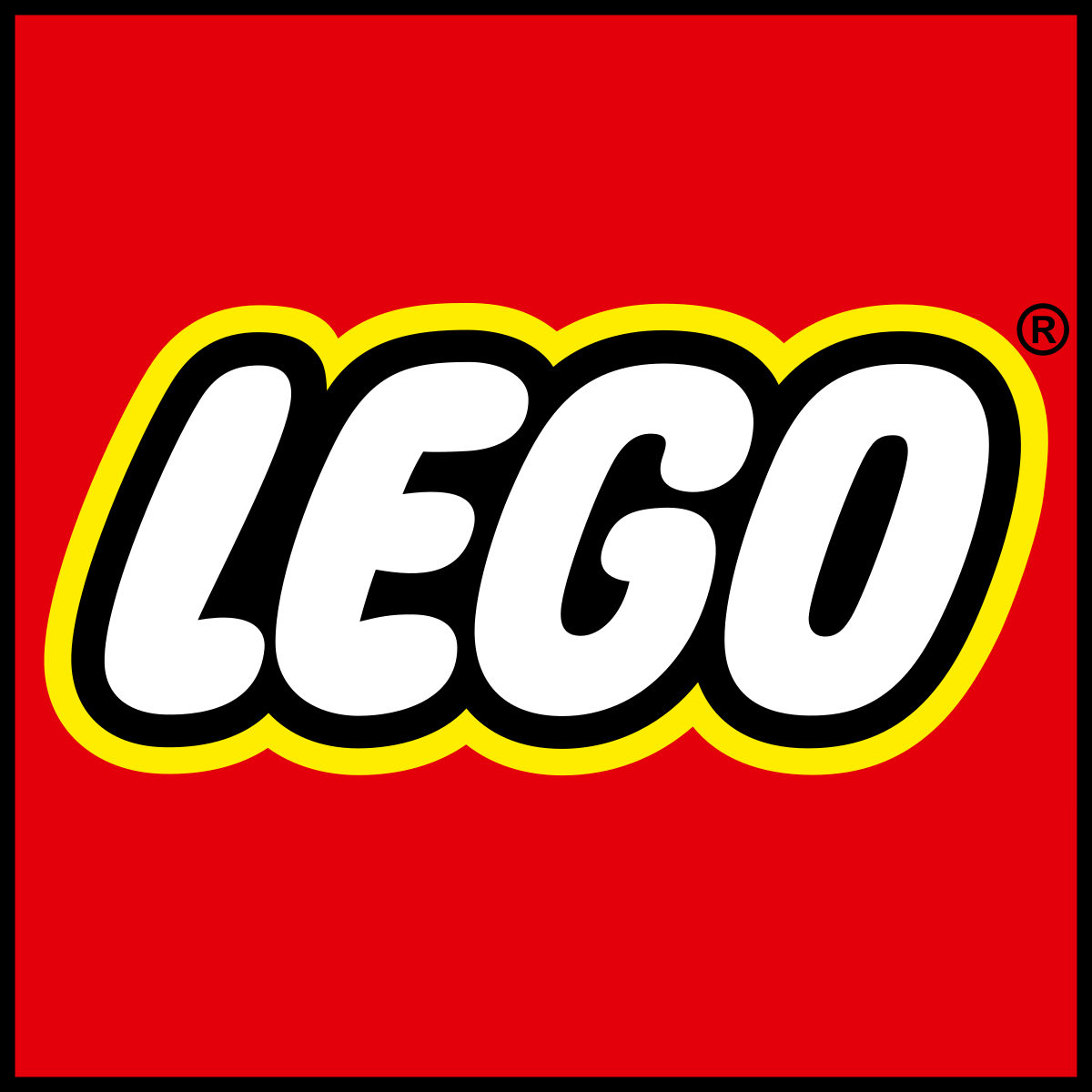 https://img.59zw.com/uploads/40/174027245667ba7348deee3.png