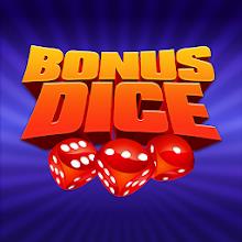 BonusDice